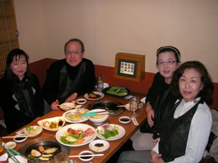 0901sinnnennkai -1.JPG