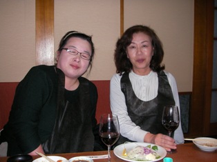 0901sinnnennkai -2.JPG