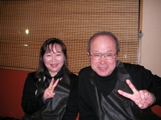 0901sinnnennkai -3.JPG