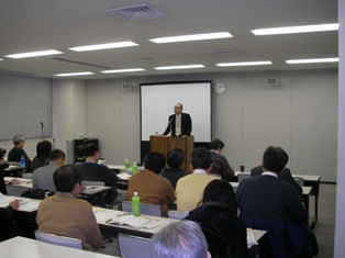 090228sizuokaseminar-1.JPG