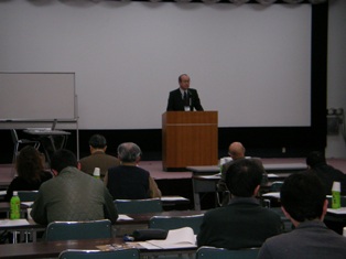 0903daiwaseminar-1.JPG