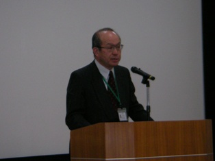0903daiwaseminar-2.JPG