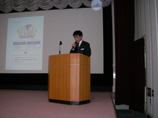 0903daiwaseminar-3.JPG