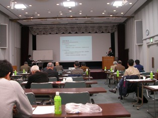 0903daiwaseminar-4.JPG