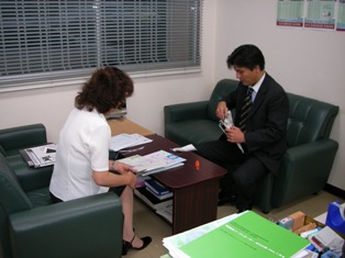 0903jitaku daikibo-3.JPG