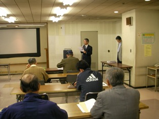 090425chibaseminar-1.JPG