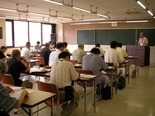 090627hunabashiseminar-1.JPG