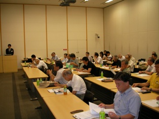 100911ｓeminar-02.JPG