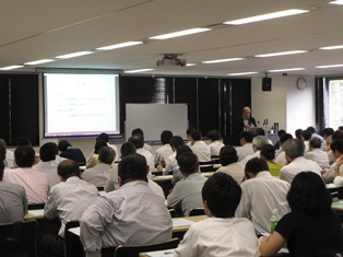 140925seminar-02.JPG