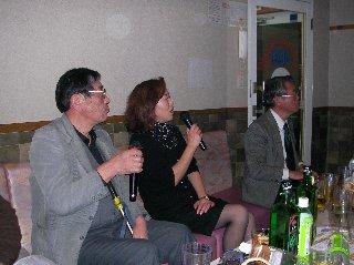 karaokeSANY0013.JPG
